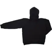 Dsquared2 Relax Icon DQ2030D0-A22DQ Meisjes Hoodie