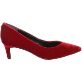 GUESS Vrouwen hakken met spitse teen FLBO23FAB08