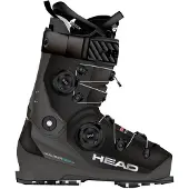Head - kaliber 105x w mv gw boa2 - Skischoenen dames - Wit