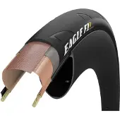Goodyear Eagle F1 R Tubeless 700 X 25 Racefietsband