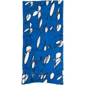 Buff Multifunctionele halskraag 126700 Unisex
