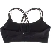 Gap Sportbeha 335778 dames