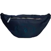 U.s. polo assn. BEUPA5093WIP schoudertas voor heren