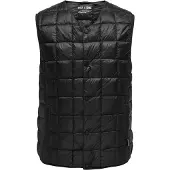 Only & Sons Onsgavin Gilet