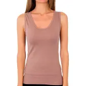 Abanderado Liberty Sport naadloze tanktop 4588 dames
