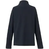 Regatta Geweldige outdoor dames montes half zip fleece top