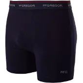 Mcgregor Boxershort 12-pack