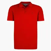Quick Q1905 Polo shirt willemsdorp -