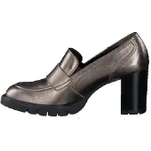 Paul green 3784 Pumps | Maat 5.5 Dames Goud