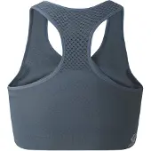 Dare 2b Dare2b Dames dont sweat it ii sportbeha