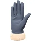 Hv Society Handschoenen hvsgarbine