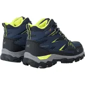 Regatta Kinder/kinder holcombe iii wandelschoenen