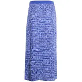Poools Rok 313181-blue