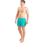 Munich Kort badpak DM0572