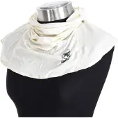 Buff Lifestyle 93100 Casual gebreide dameskraag