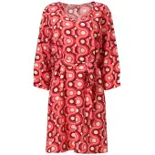 Smashed Lemon 35139, jurken |