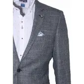 Carter & Davis 2628-8420
