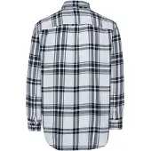 Tommy Hilfiger -shirt
