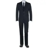 Corneliani -pak