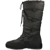 Olang Acacia Snowboots | Maat 38 Dames Zwart