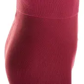 Vignoni 200 Denier Microfiber Panty 6554 Meisje