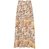 Fransa Rok 20613669 snapdragon