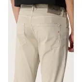 Replay 5-pocket Bruin