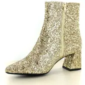 DWRS Label Lugano glitter 260.97.006
