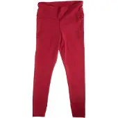 Gap Dameslegging met zakken 880882
