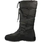 Olang Acacia Snowboots | Maat 37 Dames Zwart
