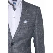 Carter & Davis 2628-8420