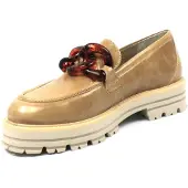 Maripé 01501 187530 Loafers | Maat 37 Dames Bruin