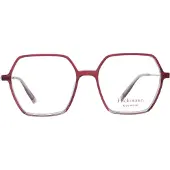 Ana Hickmann Optisch montuur HI6224 H03 52