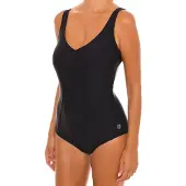 Marie Claire V-hals badpak 46064 dames