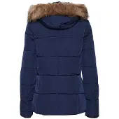 Fransa Jas 20610815 navy r