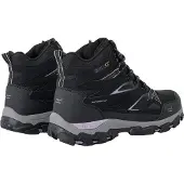 Regatta Dames holcombe iii wandelschoenen