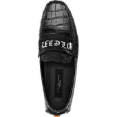 Philipp Plein Loafer