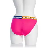 Tommy Hilfiger -bikini