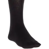Vignoni Warm stretch katoenen gympak 88244 meisje