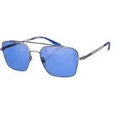 Converse Zonnebril CV101S