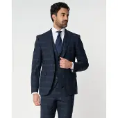 Recall gilet