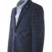 Carter & Davis 2628-2427