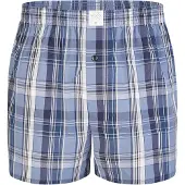 MG Boxer Klassiekers 6-Pack