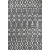 Muratap Boho nomade | laagpolig vloerkleed | modern tapijt | woonkamer, slaapkamer |