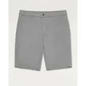 Denham Luca short