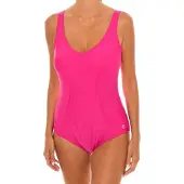 Marie Claire V-hals badpak 46064 dames