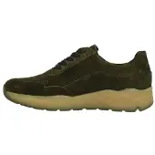 Solidus 53002 wijdte h