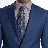 Recall Shaped fit pak