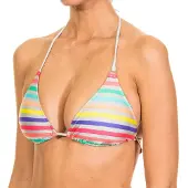 Diesel BFB-SEE Reggiseno 00CFZJ-0WACR damesbeha