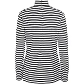 Burberry trui